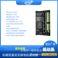 BLD300B/BLD120A/BLD750/BLDH-350/BLDH-750を日本語に翻訳してください