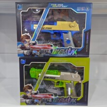 ���b늄���ߘ���������4-6�q�к��_�h����ͯ�����֘���ߘ�