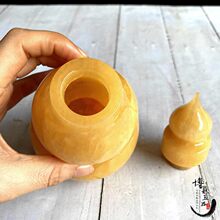 ��Ȼ���S����ĺ��J�[����ʯ���J�Ҿӿ͏d�k���Ҿƙ����P�bYƷ