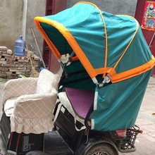 ll늄���݆܇��������ꖱ������_̤��݆܇�ۯB܇�i����܇��������