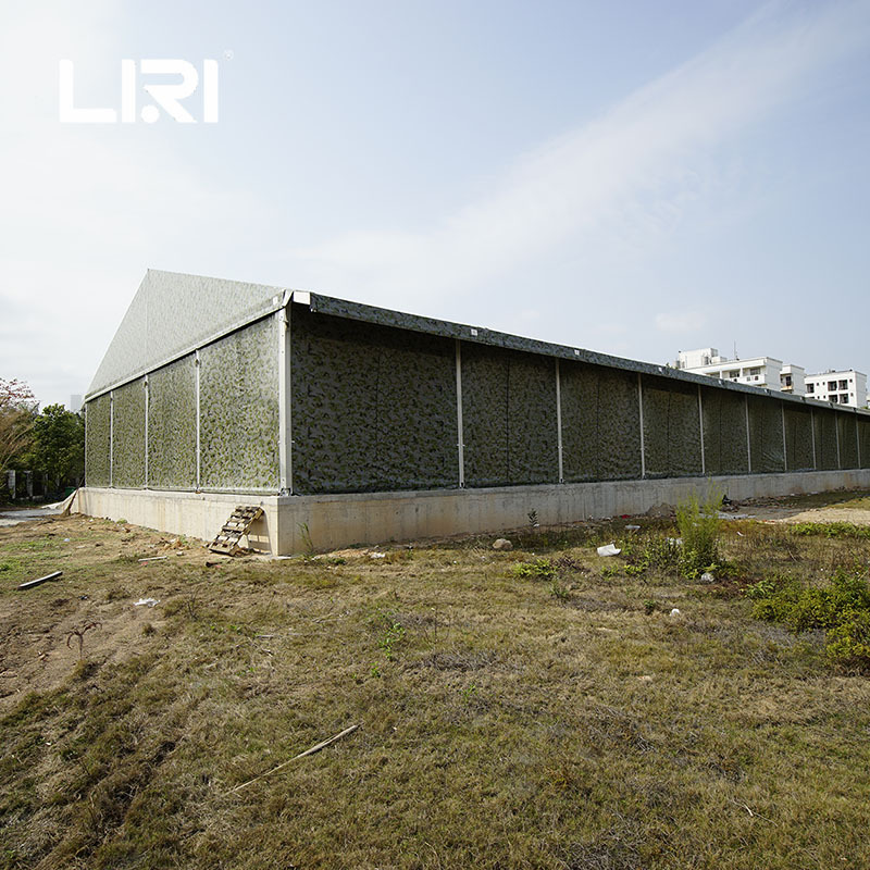 ����ɫ��ҵ�� �񷿴��Ͳִ� �������� ������ʱ�ֿ���