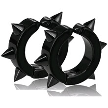 �o�������A�䓼ٶ��۟o�贩���Tᔶ��h��˂��Է���������Ů�Ʒ