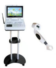 uJYJ6000ͷλyԇx׿ϵy