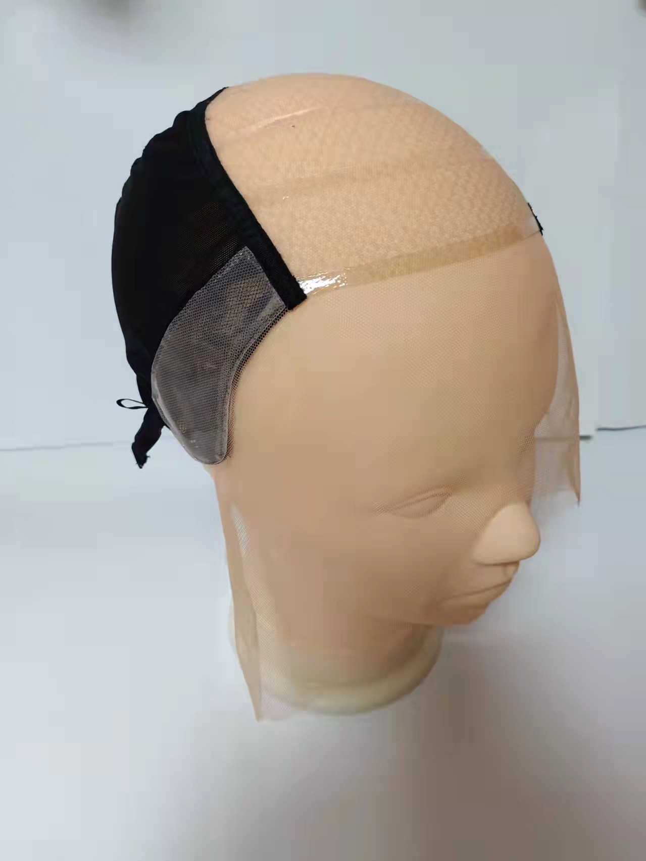 de0a7185359d38ca9cbc5a2c238c38