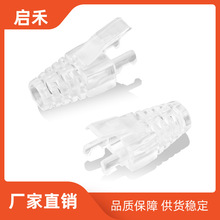 �S��ֱ�N  RJ45�W�jˮ���^�o�� ��������ͨ��͸��ˮ���^�o��
