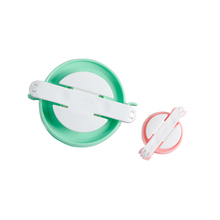 ?ë����q�����q�򾎿���������ë�����������ֹ�DIY ��������