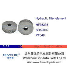 HF35335;SH59002;PT548;PO45010;83936985;E0NN3K758AAҺѹ������