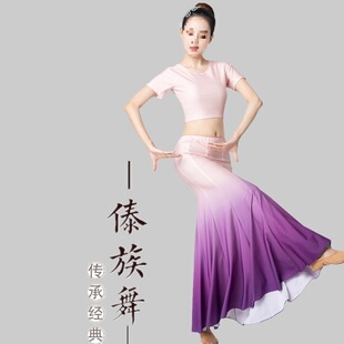 ˇ������ȹ���˴����赸��Ů��ȸ���~βȹ�����赸���¾�����ȹ