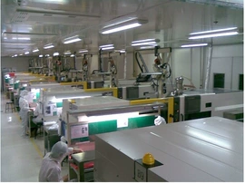 塑料模;塑料件;塑料外壳加工