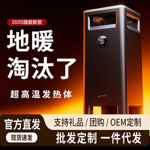 ��TINMEȡů��ȫ�ݴ���e���ù����ů��ů�L�C����