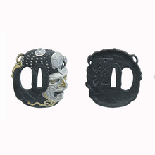 ֱ�N�S�~�ձ�������o�ֵ��P�~�̽��y���������ʿ���{���b��