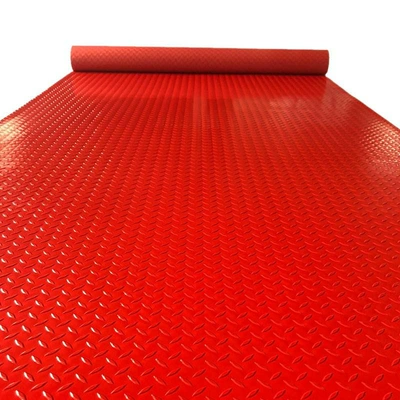 Avtomobil döşəmə paspasları – floor mat, van floor mat