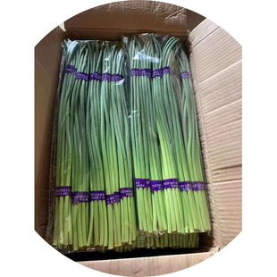 �����ڴ��ӹ���250gС���bȥ�^ȥβ�������������޷�s���nɽ��ñ