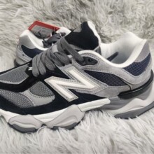 ����ЬNB9060���ߺ���ϵ�Ь��Ů�\�ӏ͹����e�\��Ь����Ь