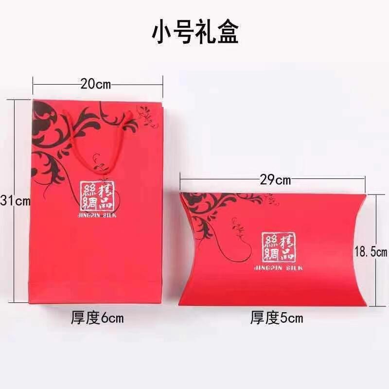 c78d42c231f9abd65a23e3dbd66a05