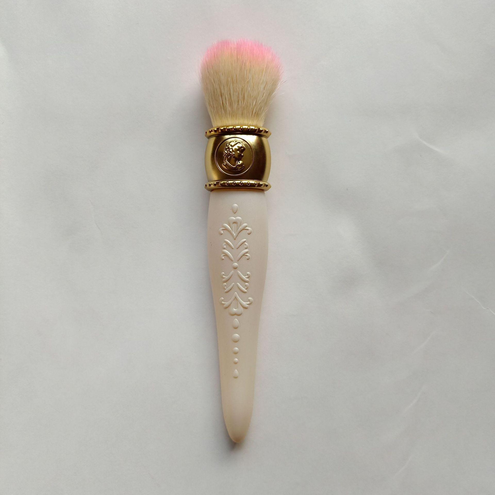 微信图片_20221011154458