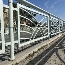 u܇еoڸx R· ·еCǷײͨڗU