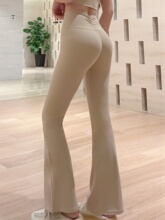 �W�����������Ƚ���Ů���������\�Ӿo���^���Ըмӽq΢���٤ѝ��