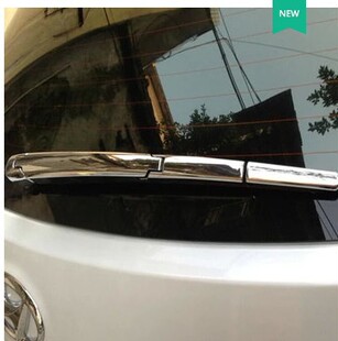 �m��15��ȫ��;�ٺ���ˢ�w ������b����l �F��;�ٌ��ø��b��