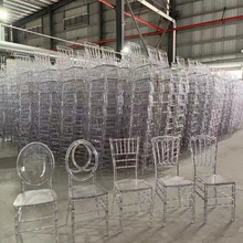 �Ƶ��cˮ��͸�����������Ɓ���Y�������ˮ�����s��c������