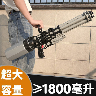 ��ͯ���˼�����ˮ����߳���̖���������������̑�ˮƯ����ˮ��