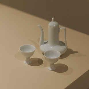 ��ʽ�Ɖ���ʽ�ƾ�Ӱ��Ʊ���ɷ��ΰ׾�����׽Mһ���