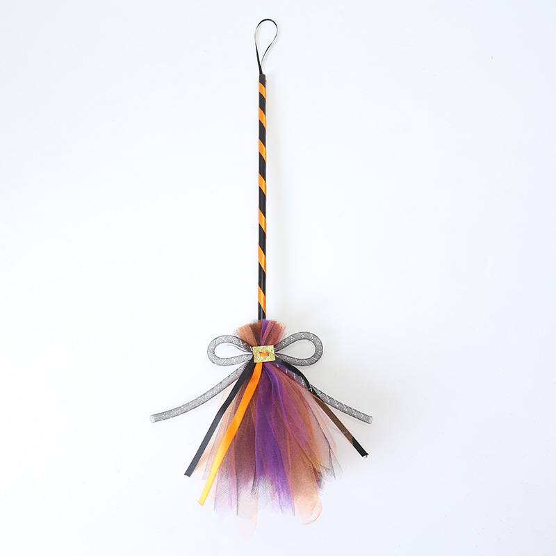 多色小扫把 (1).jpg