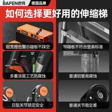 ?�X�Ͻ�๦����s�����ۯB�ݼӺ���������ݱ�y�������̘�