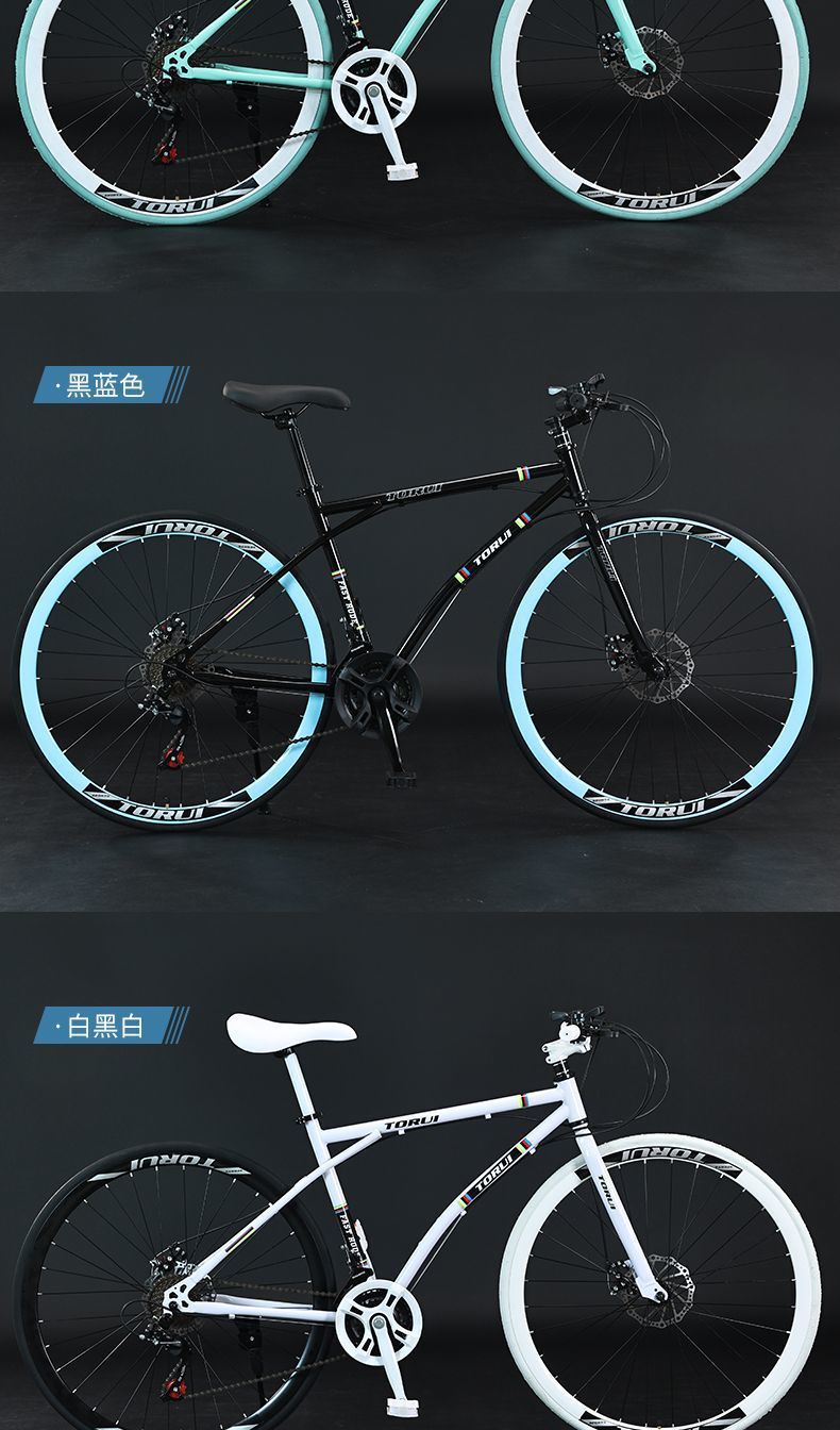 e2223fb4-ded1-498d-8d88-b7b274b960f2.jpe