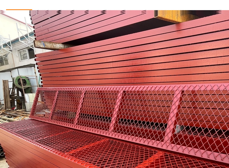 大泽详情装修_210819094537