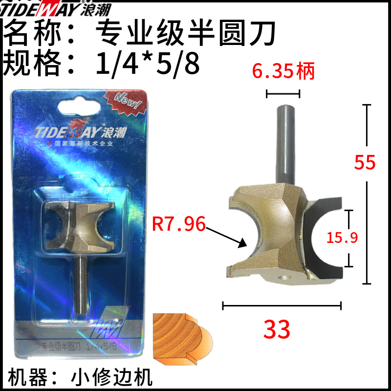 ˳רҵԲ̻ľϳޱ߻Բ̨͹ʽR