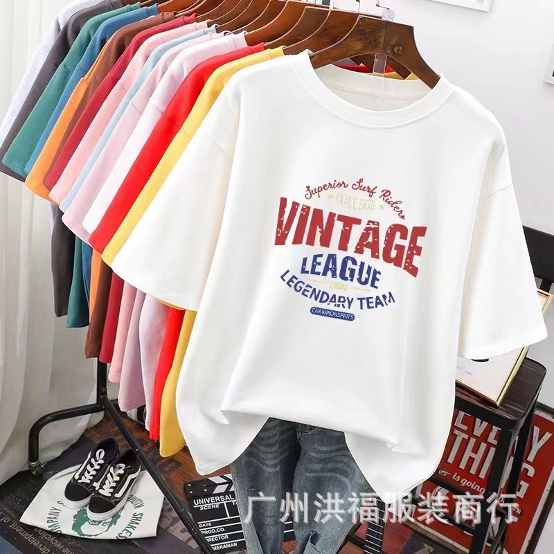 微信图片_20230321091107