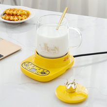 �๦�ܼӟ��ˮ������늟����k���һ��貣��늟��B����С��늟���