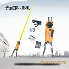 ȫ�Ԅӹ��|����C���w���|�������߿ս��������������h�쾀�o��C