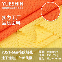 ��y���׾W���찱��������ᘿ��Ứ�W���ٸɲ����b�ļ����zᘿ���