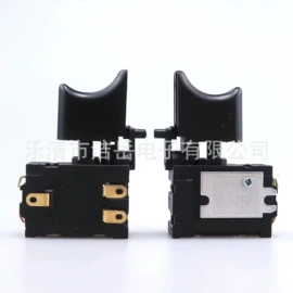 音视频插座;船型开关;轻触开关