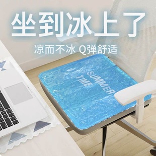 ���|���|ˮ�|������܇���|�������|�k����������ƨ�|�����|�ӱ���