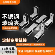 304���P䓲����B�ӷ��΄�����o�����A��ֱ�����o�ڿ����̶��A