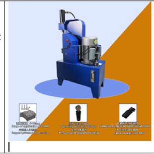 ��܇�p�^����TᔙC��ʽ�x܇Ƭ�_�T�x܇���TƬ�T�әC