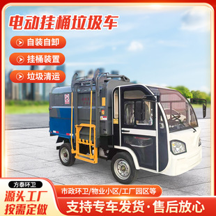 5����늄��������\܇ С��늄Ӓ�Ͱʽ����܇ �h�l늄���݆����܇