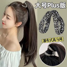 �L�l���|�����l���Rβ�̶���ץ�AV���¿�l�AŮ���X���^W�tins