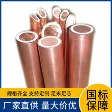 BTTZ 1 2 3 4 7 12 19о1.5-400ƽ�������~о�~�o�׵V�������|