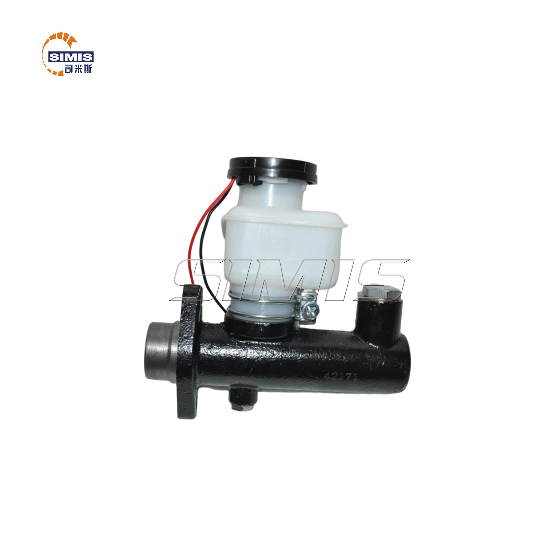 叉车制动总泵 适用于 小松 FD(G)35-45-7/-8