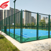 ���T�{�\�ӈ����W�WУ�و����o�WС�^�@���������������o�W�S��