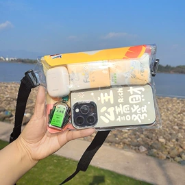 收纳袋收纳包;衣钩/挂钩;收纳架