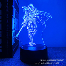 �羳Դ�^�S���Α�oη���s2023ϵ���|���b�؄���3DСҹ�����^��