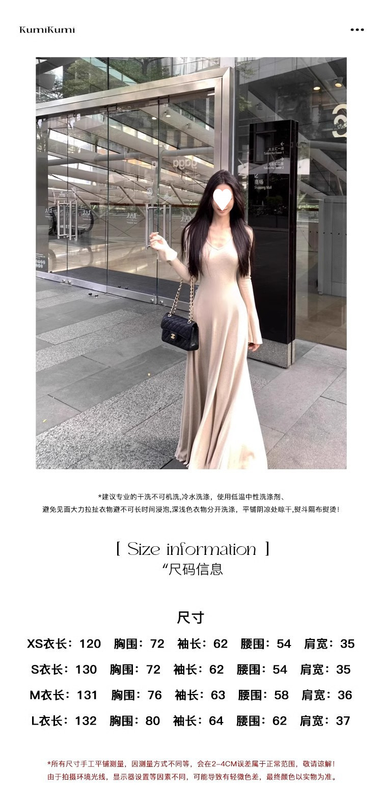 hmqViviiyNSAyin+WuaUt9L19Vn3po3eX+qk