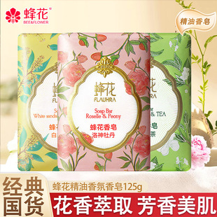 �仨������퍴����̴��������õ��ϴ��ϴĘϴ����ԡ�坍������Ʒ
