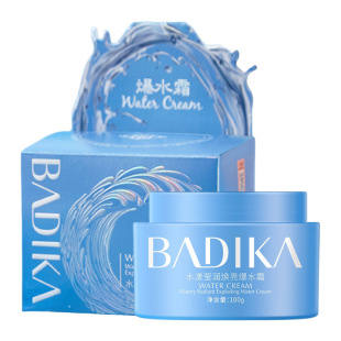 �ŵٿ�ˮ������������ˮ˪��ˬ������˪���wˮ���������B