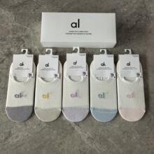�¿��ļ�aloŮʿ�[�δ��m�W�����m�\�ڴ��m�������������b���m